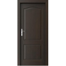 MADRID Plné Nero 